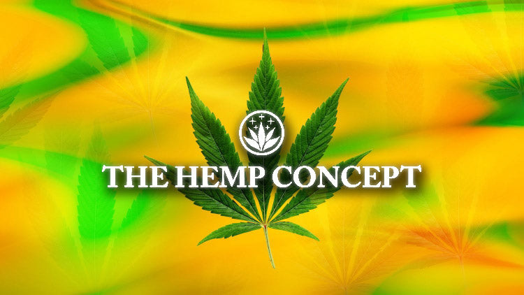 Qu'est ce que sont les terpènes ?